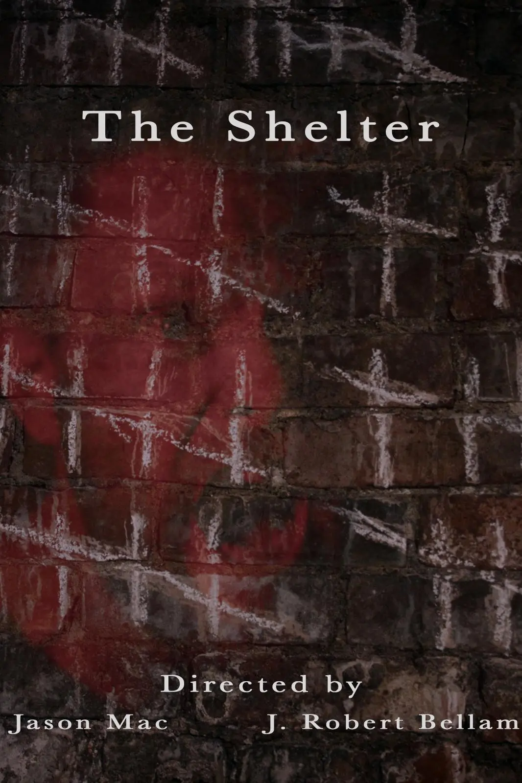 The Shelter_peliplat