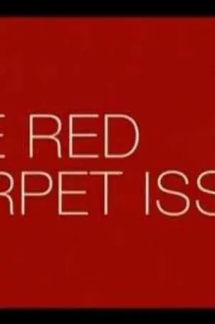 The Red Carpet Issue_peliplat