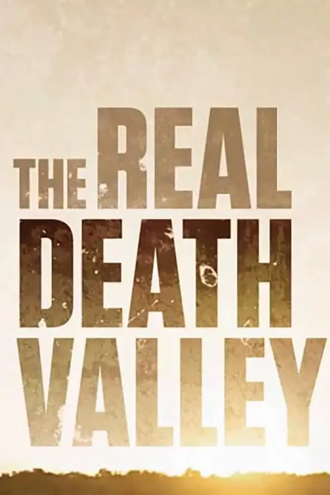 The Real Death Valley_peliplat