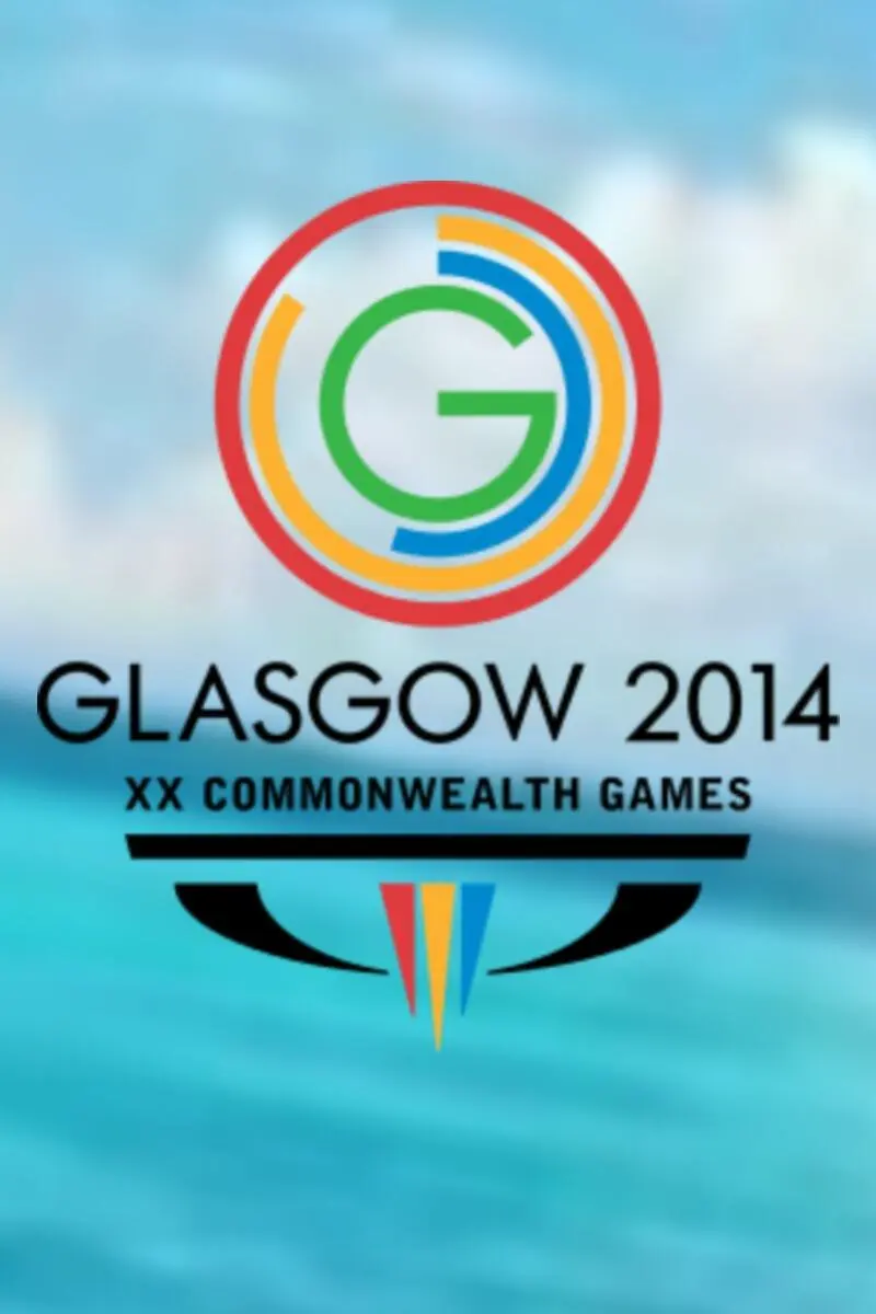 Glasgow 2014: XX Commonwealth Games_peliplat