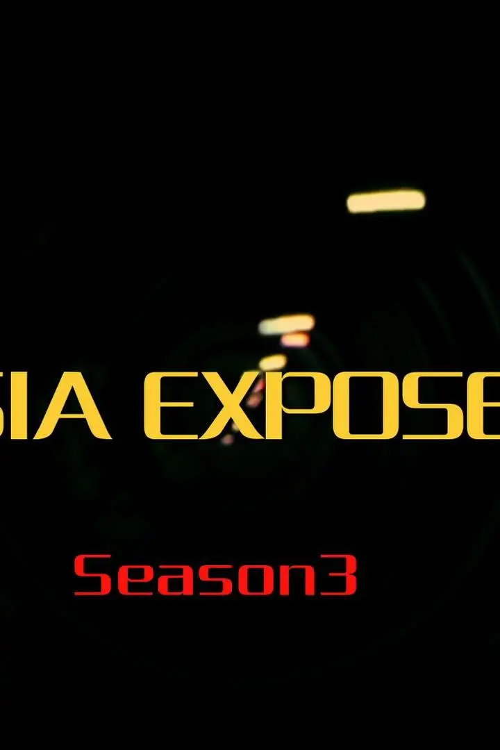 ASIA Exposed_peliplat