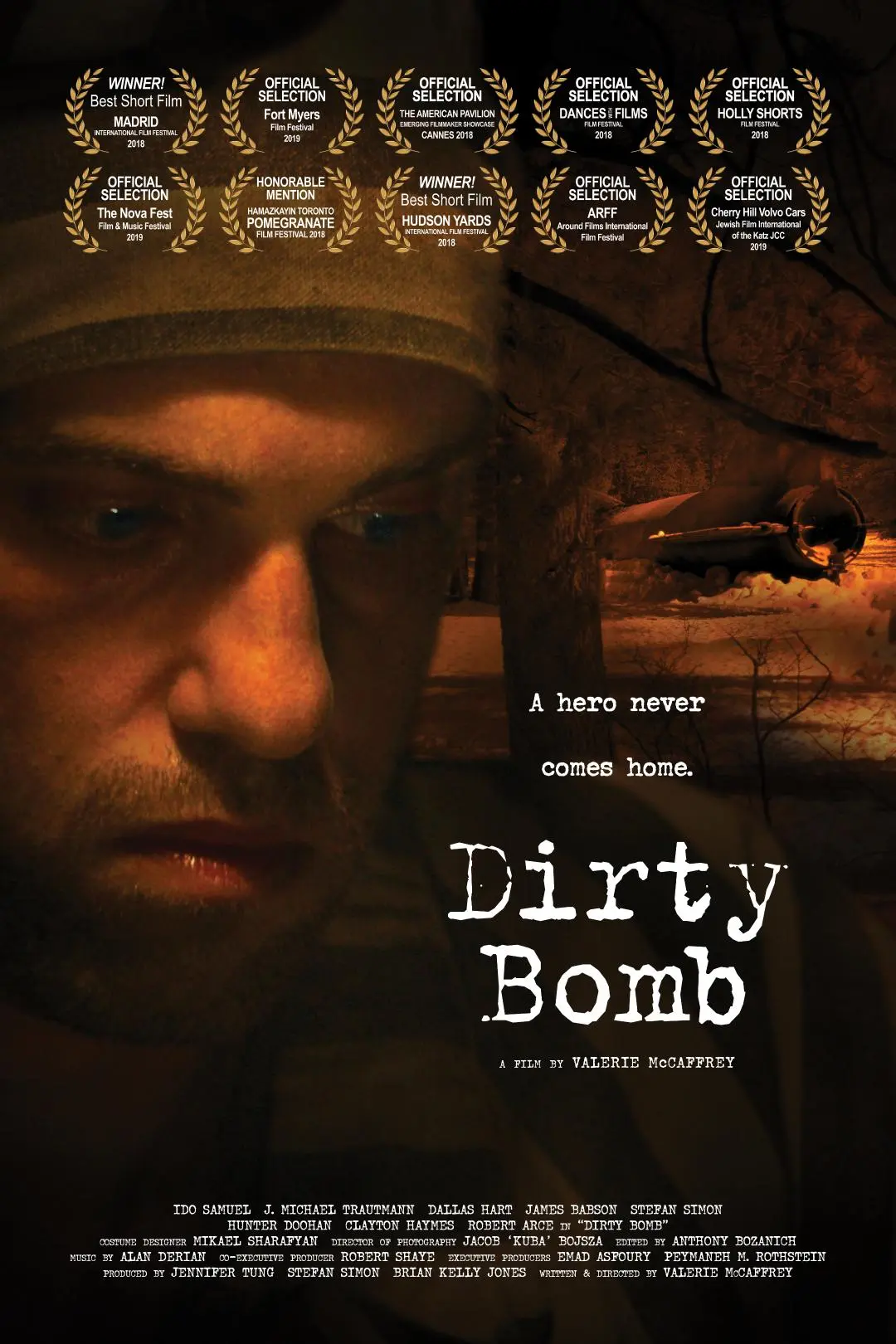 Dirty Bomb_peliplat