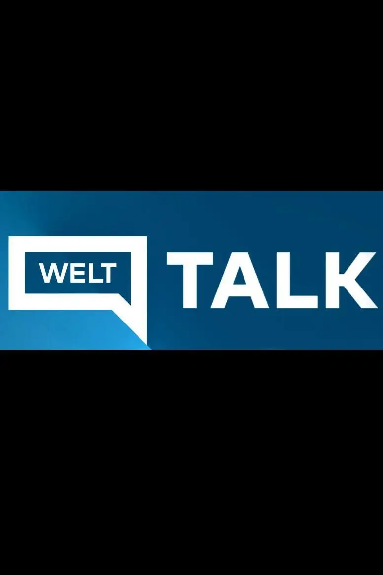WeLT Talk_peliplat