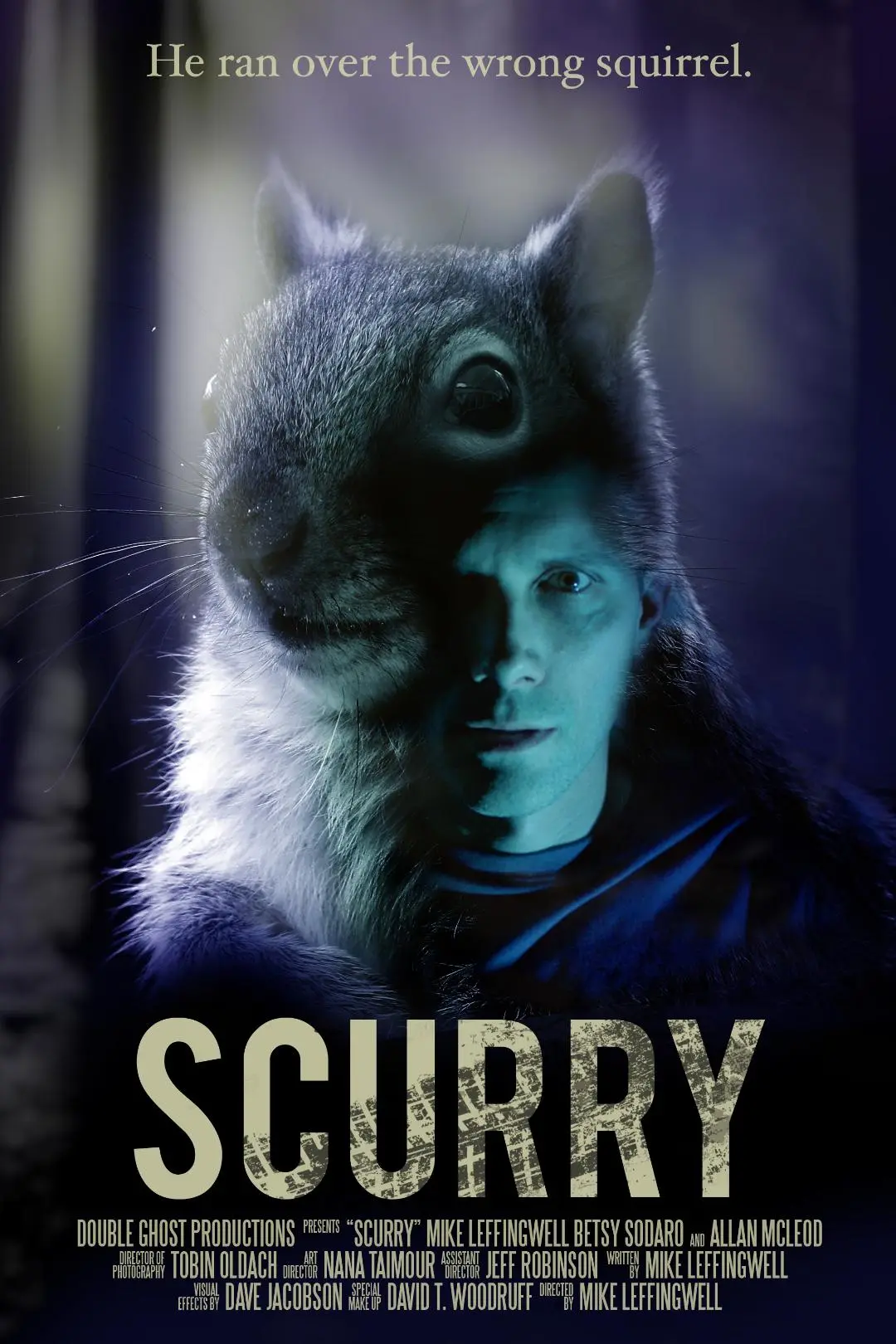 Scurry_peliplat