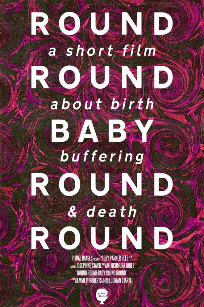 Round Round Baby Round Round_peliplat