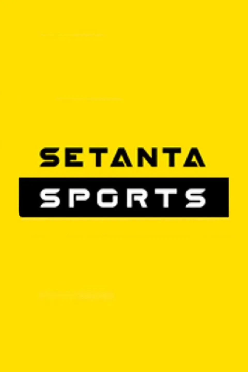 Setanta Sports News_peliplat