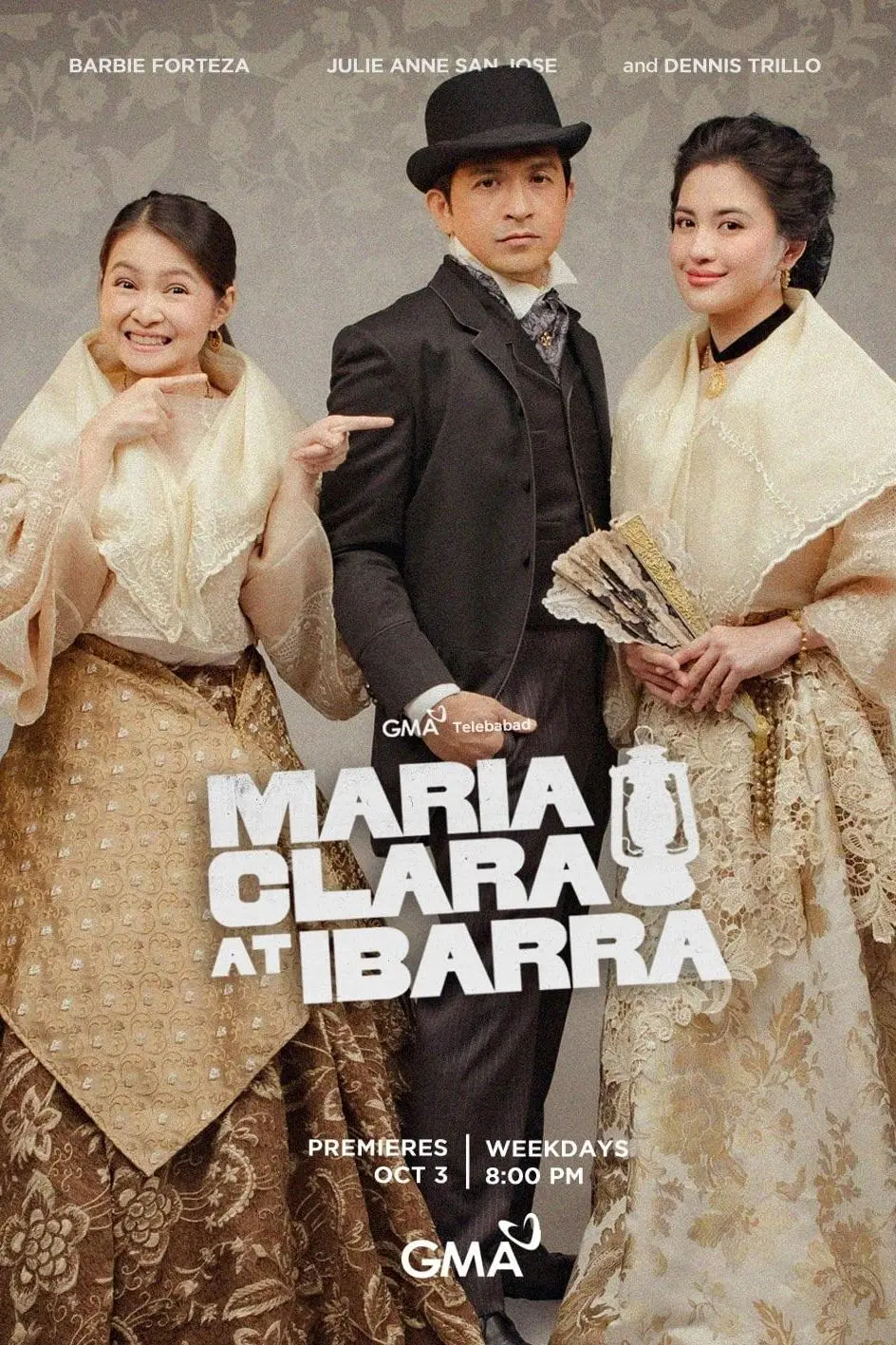 Maria Clara and Ibarra_peliplat