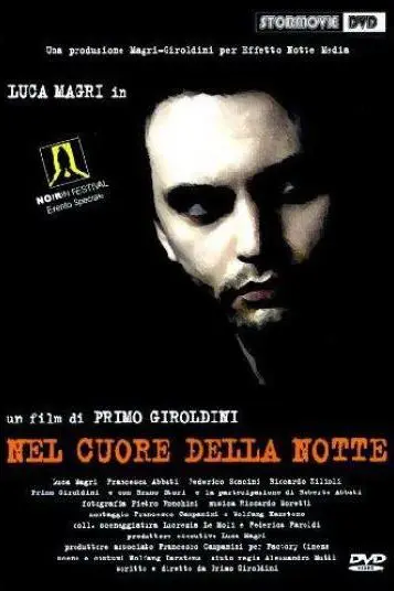 Nel cuore della notte_peliplat