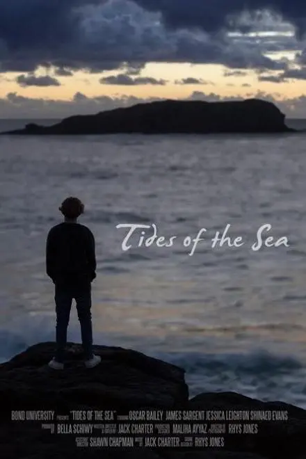 Tides of the Sea_peliplat