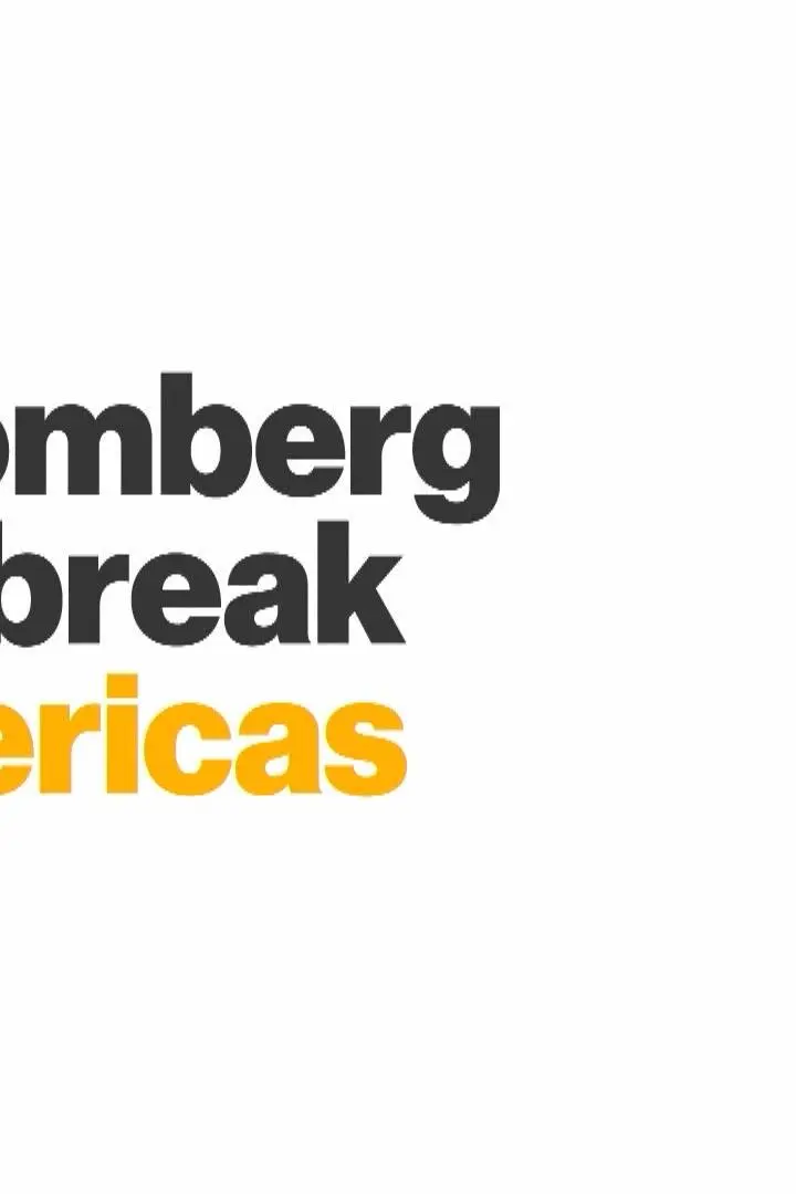 Bloomberg Daybreak: Americas_peliplat