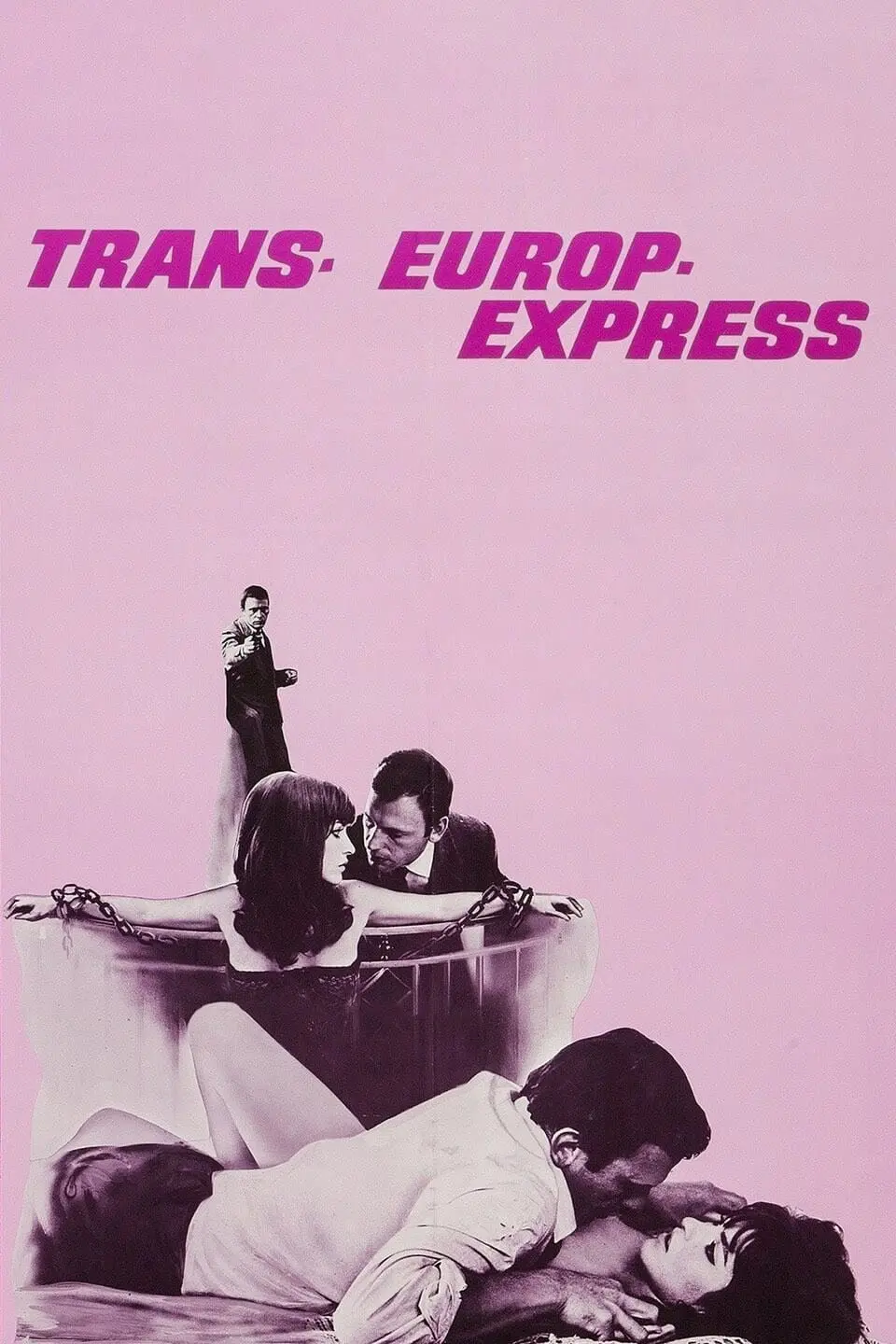 Trans-Europa-Expresso_peliplat