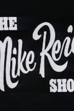 The Mike Reid Show_peliplat