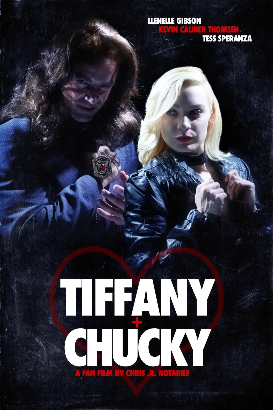 Tiffany + Chucky_peliplat