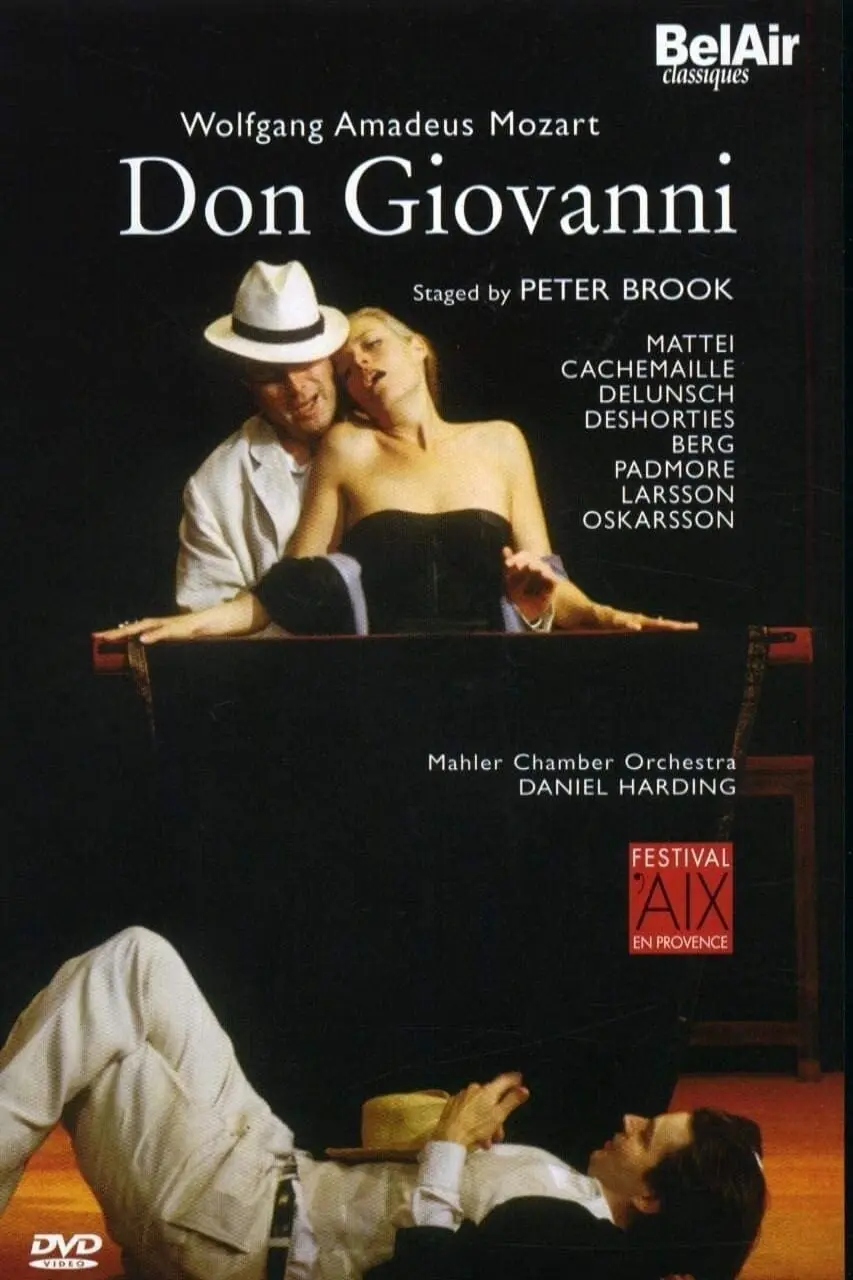 Don Giovanni_peliplat