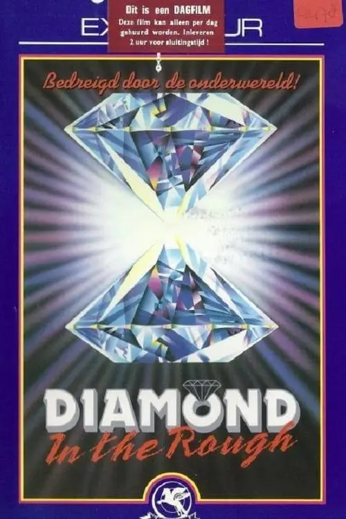 Diamantes en bruto_peliplat