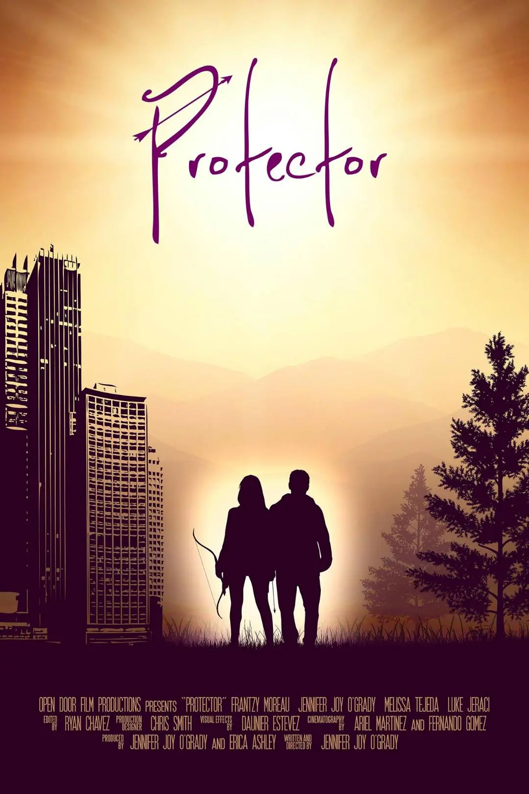 Protector_peliplat