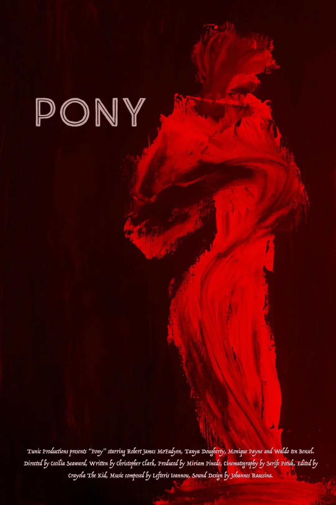 Pony_peliplat