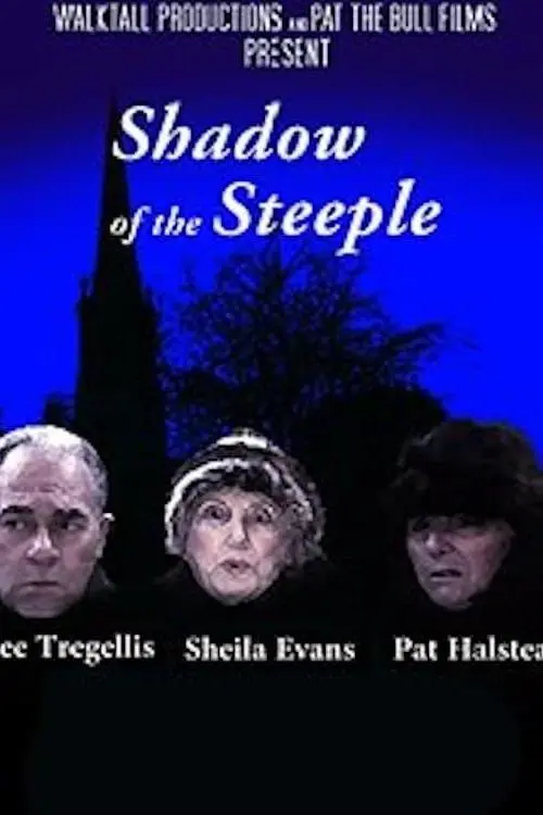 Shadow of the Steeple_peliplat