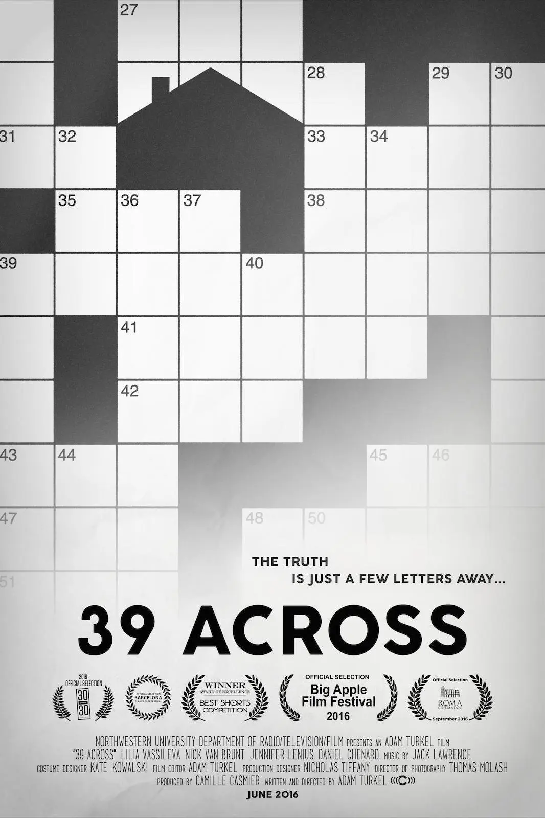 39 Across_peliplat