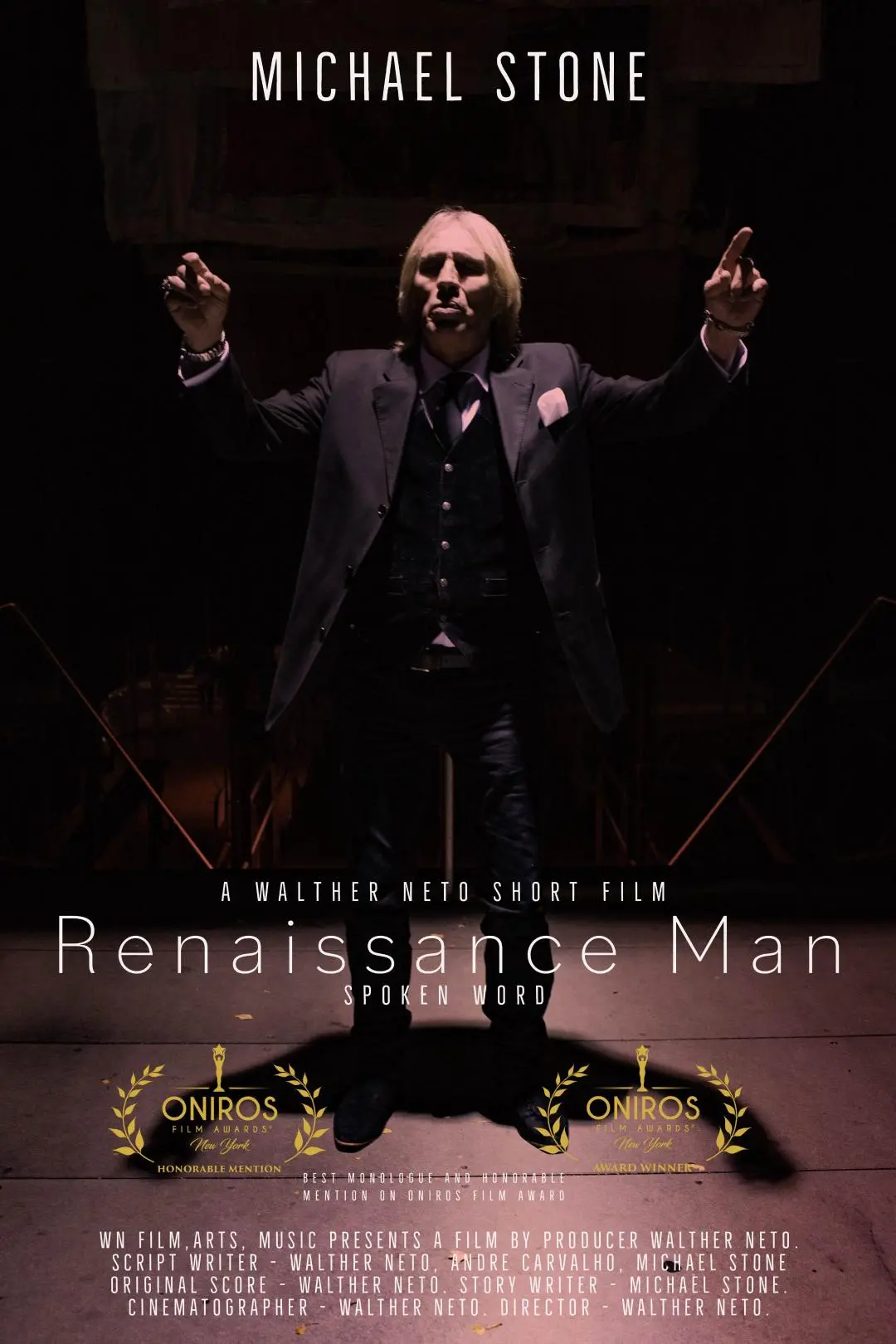 Renaissance Man_peliplat