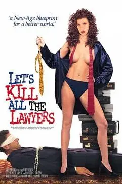 Let's Kill All the Lawyers_peliplat