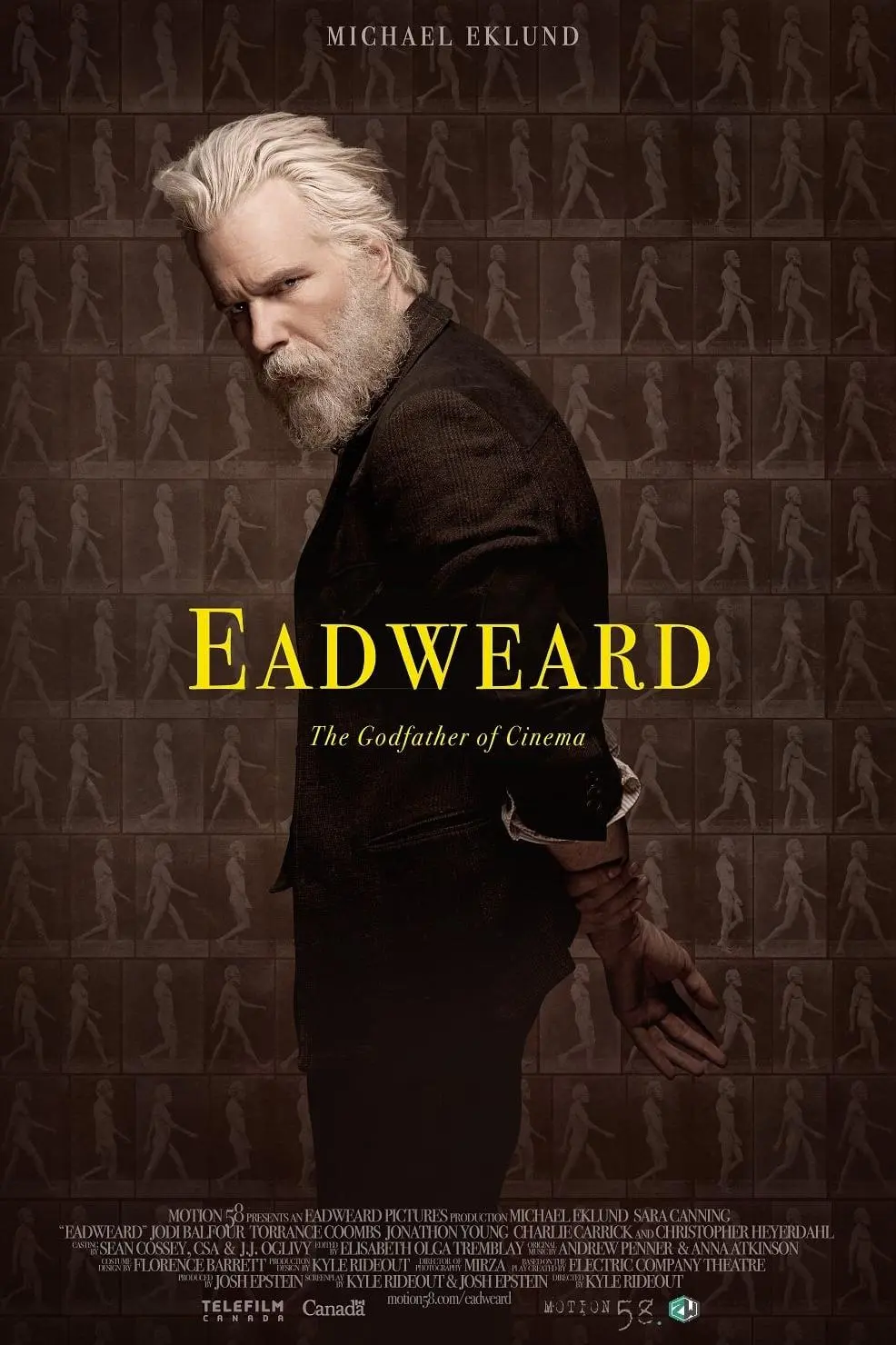 Eadweard_peliplat