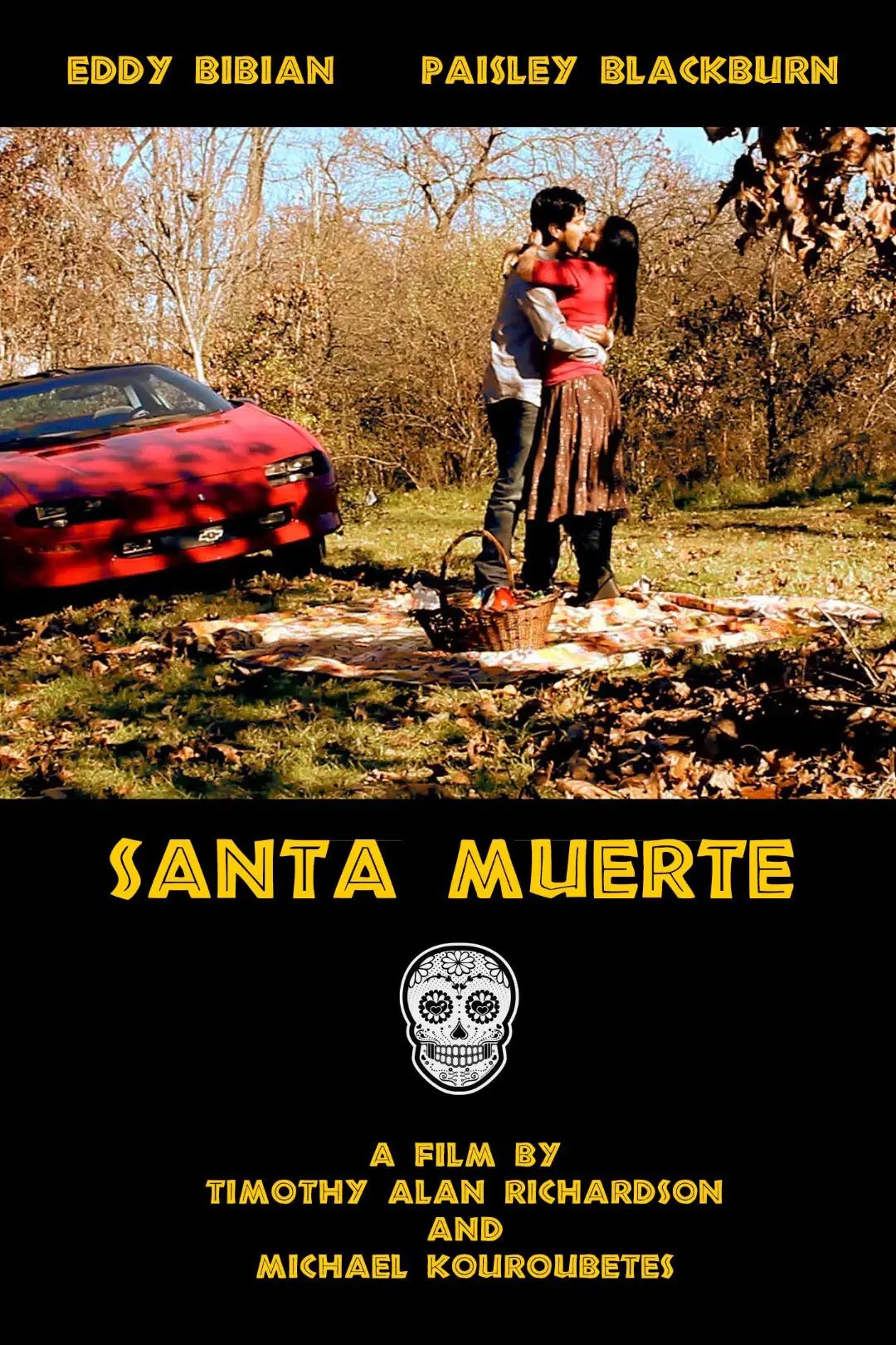 Santa Muerte_peliplat