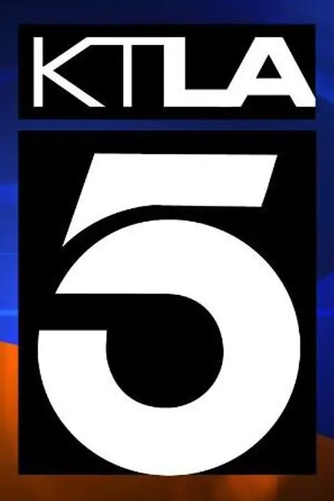 KTLA 5 News at 10_peliplat