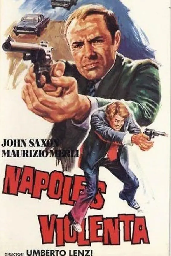Nápoles violenta_peliplat