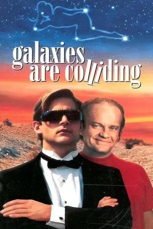 Galaxies Are Colliding_peliplat