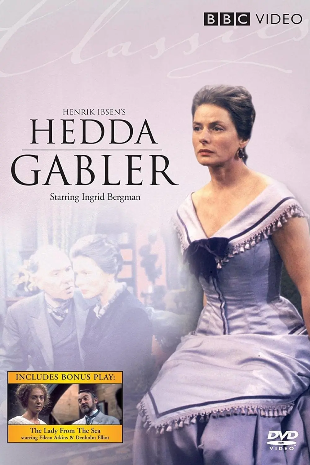 Hedda Gabler_peliplat