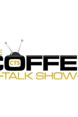 The Coffee Talk Show_peliplat