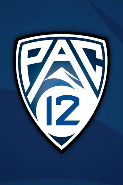 Pac-12 Football_peliplat