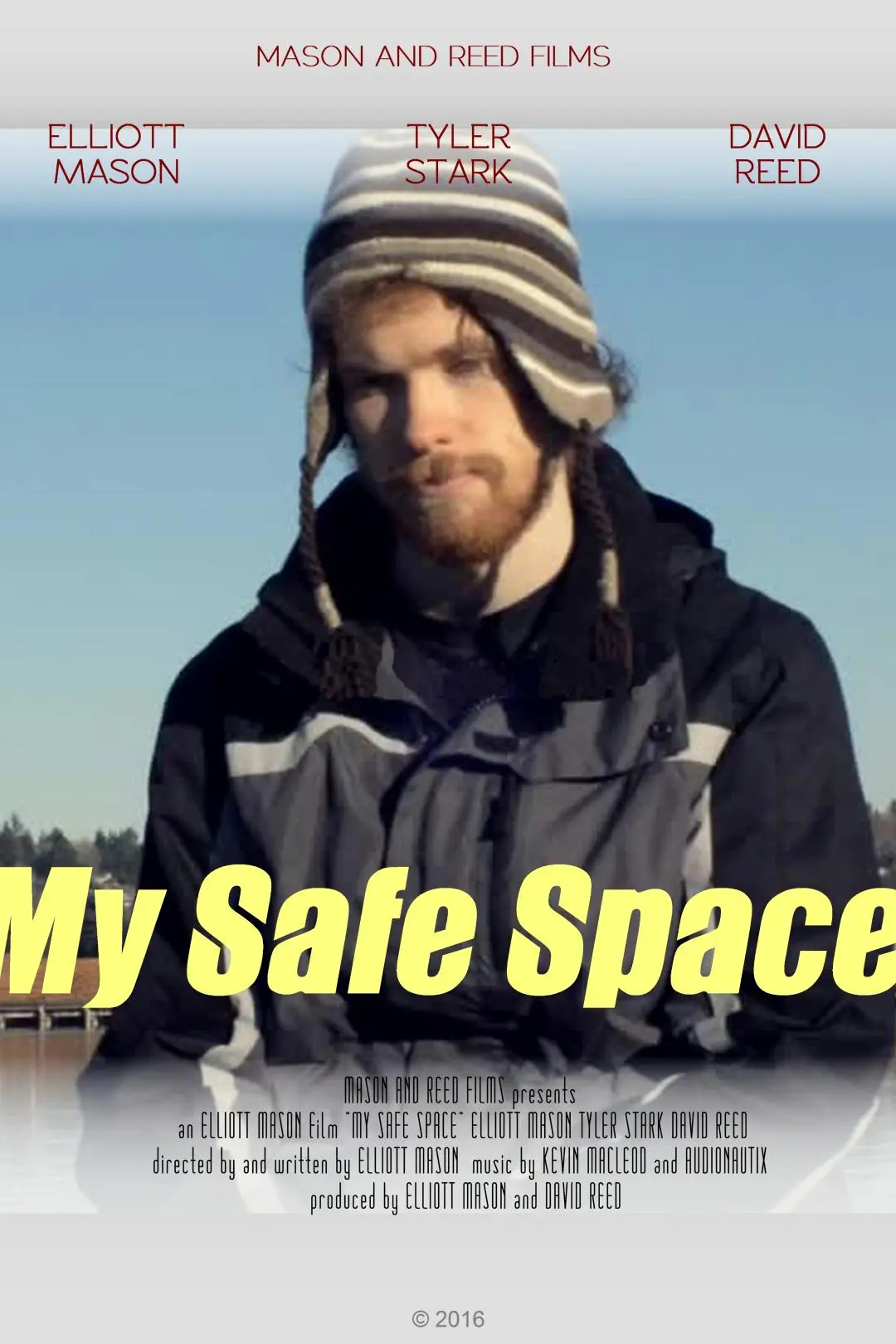 My Safe Space_peliplat