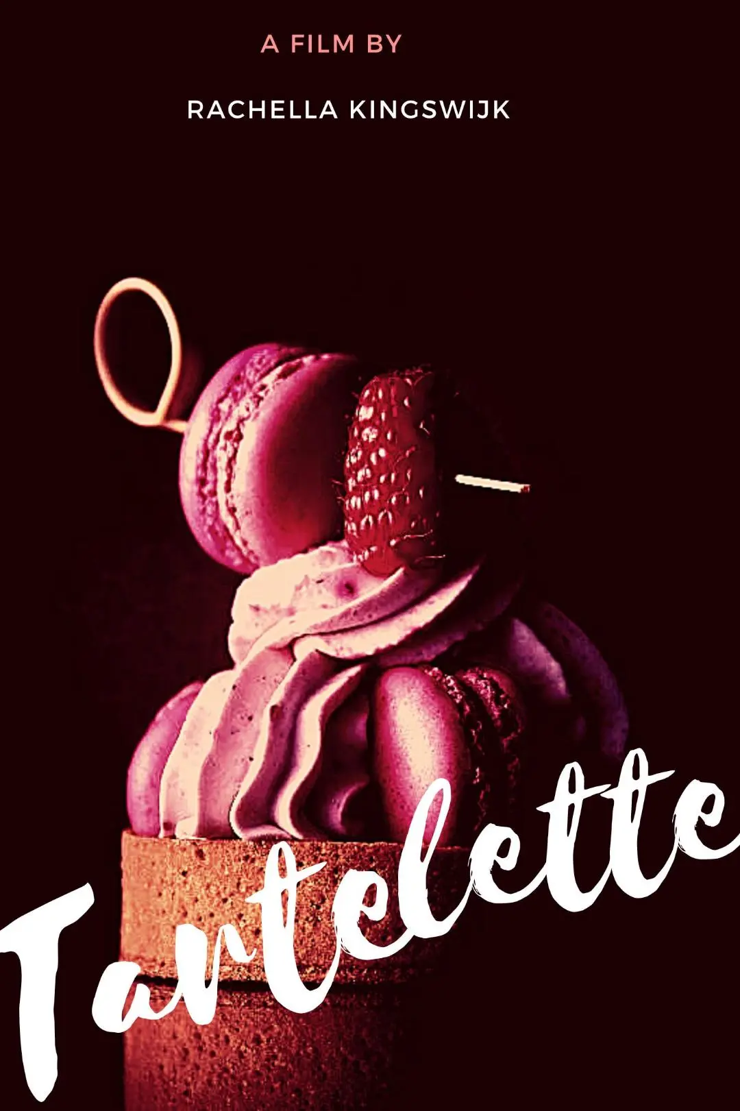 Tartelette_peliplat