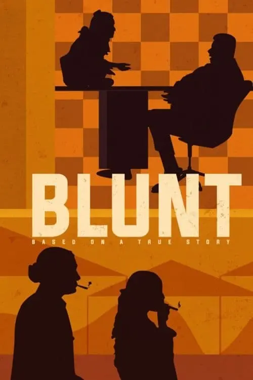 Blunt_peliplat