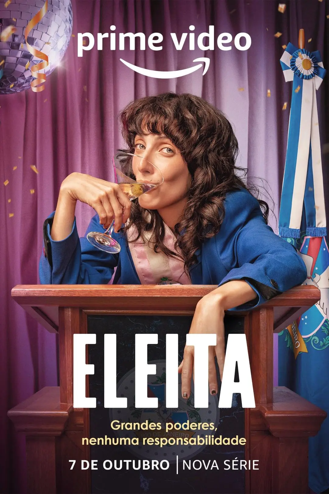 Eleita_peliplat