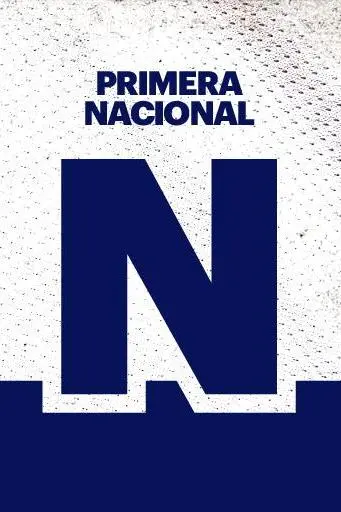 Nacional B_peliplat