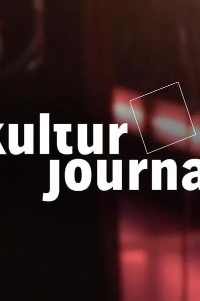 Kulturjournal_peliplat