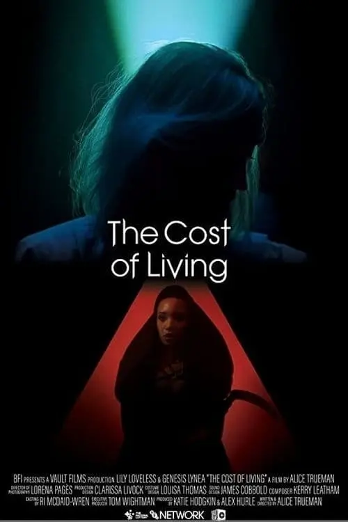 The Cost of Living_peliplat