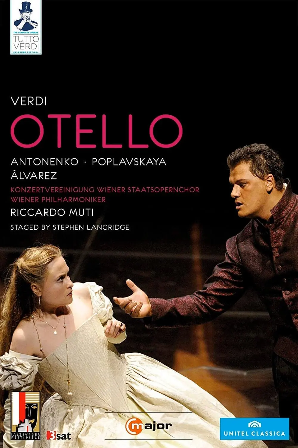 Otello_peliplat