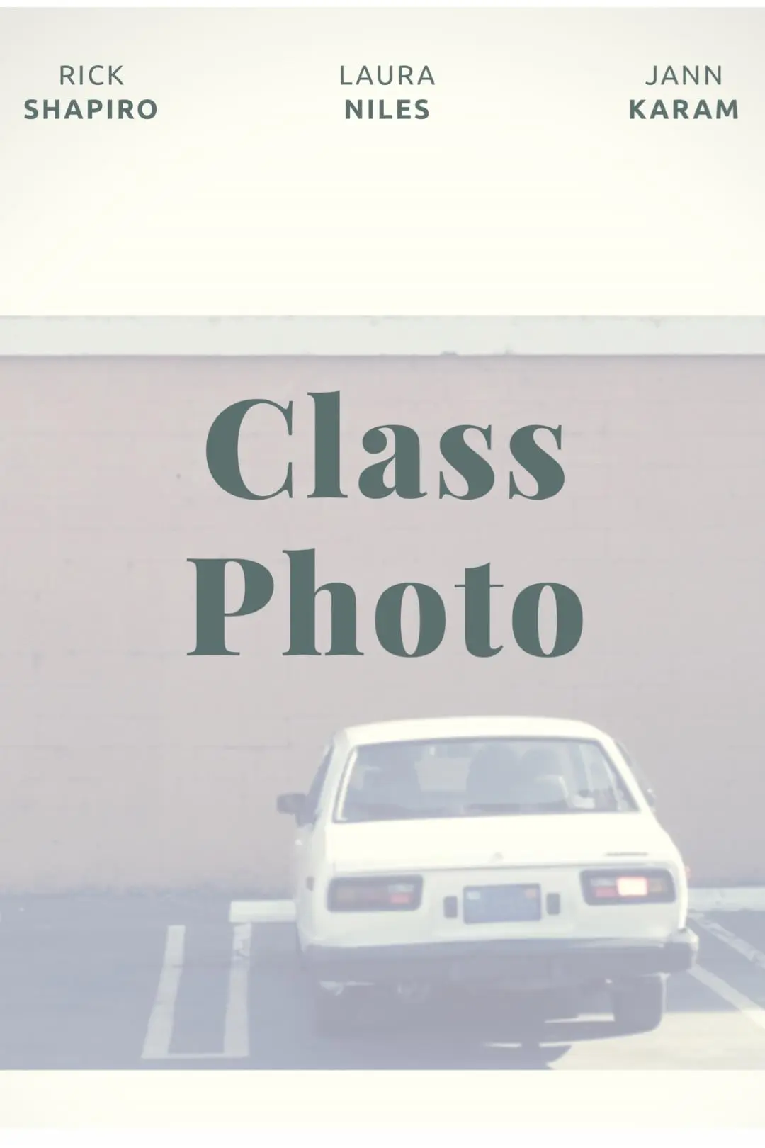 Class Photo_peliplat