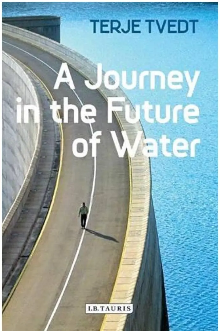 The Future of Water_peliplat