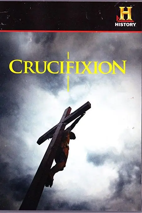 Crucifixion_peliplat