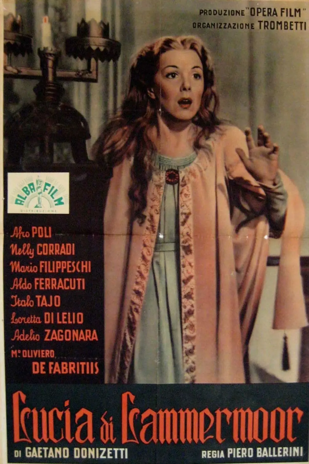 Lucia di Lammermoor_peliplat