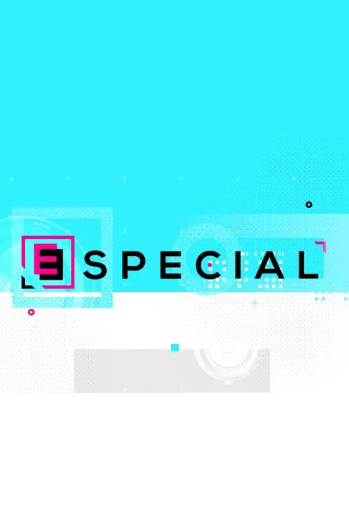 Episódio Especial_peliplat