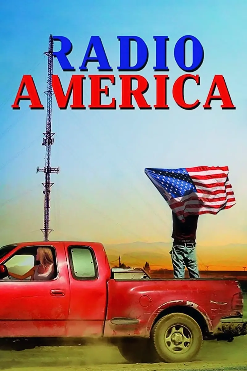 Radio America_peliplat