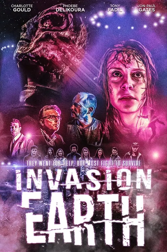 Invasion Earth_peliplat