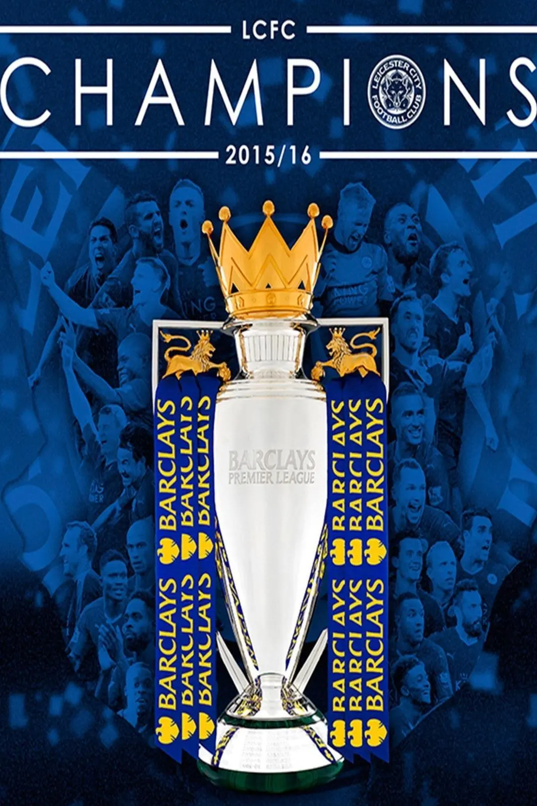 Premier League Season 2015/2016_peliplat