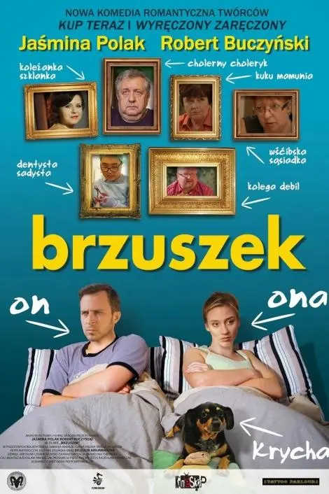 Brzuszek_peliplat